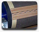 dryer belts ahmedabad